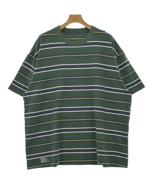 FreshService(フレッシュサービス)のTシャツ・カットソー サイズ:-(XL位) 7,200円