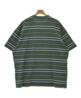 FreshService（フレッシュサービス）Tシャツ・カットソー 緑 サイズ:-(XL位) メンズ/2200718518103