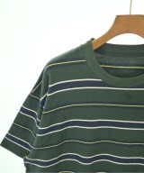 FreshService（フレッシュサービス）Tシャツ・カットソー 緑 サイズ:-(XL位) メンズ/2200718518103