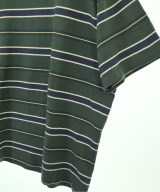 FreshService（フレッシュサービス）Tシャツ・カットソー 緑 サイズ:-(XL位) メンズ/2200718518103