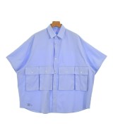 FreshService カジュアルシャツ