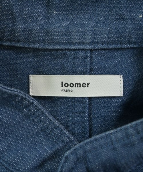 FreshService（フレッシュサービス）その他 紺 サイズ:-(XXL位) メンズ/2200645350098