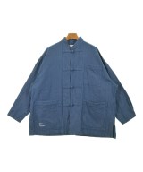 FreshService（フレッシュサービス）その他 紺 サイズ:-(XXL位) メンズ/2200645350098