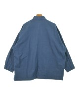 FreshService（フレッシュサービス）その他 紺 サイズ:-(XXL位) メンズ/2200645350098