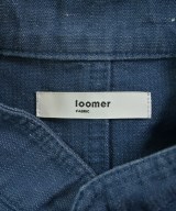 FreshService（フレッシュサービス）その他 紺 サイズ:-(XXL位) メンズ/2200645350098