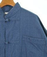 FreshService（フレッシュサービス）その他 紺 サイズ:-(XXL位) メンズ/2200645350098