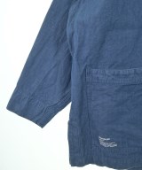 FreshService（フレッシュサービス）その他 紺 サイズ:-(XXL位) メンズ/2200645350098