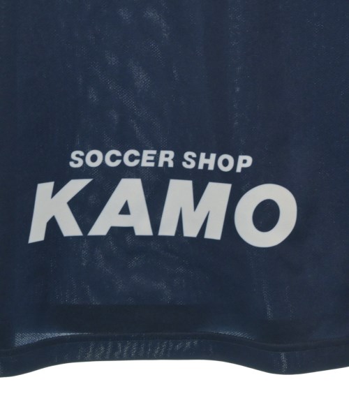 FreshService（フレッシュサービス）Tシャツ・カットソー 紺 サイズ:XL メンズ/2200645350104