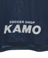 FreshService（フレッシュサービス）Tシャツ・カットソー 紺 サイズ:XL メンズ/2200645350104