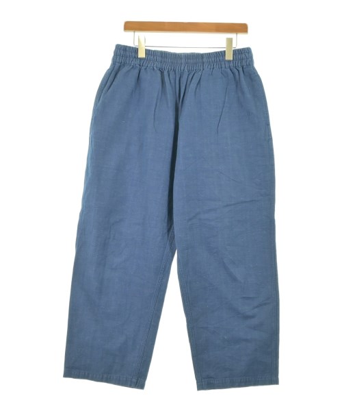 FreshService(フレッシュサービス)その他 紺 サイズ:F/2200645350197