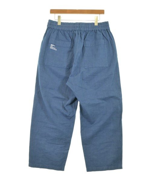 FreshService（フレッシュサービス）その他 紺 サイズ:F メンズ/2200645350197