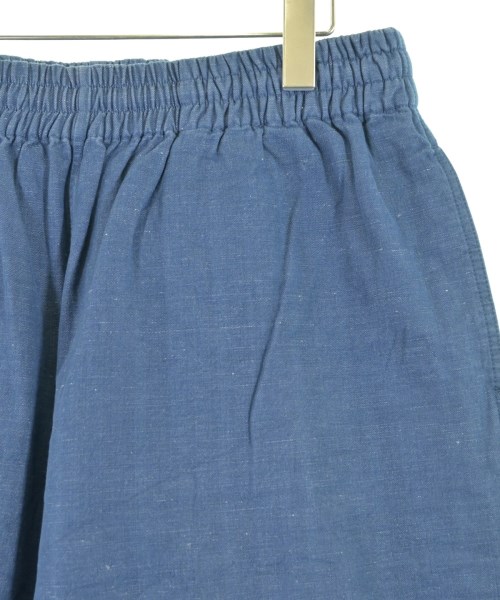 FreshService（フレッシュサービス）その他 紺 サイズ:F メンズ/2200645350197