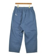 FreshService（フレッシュサービス）その他 紺 サイズ:F メンズ/2200645350197