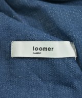 FreshService（フレッシュサービス）その他 紺 サイズ:F メンズ/2200645350197