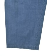 FreshService（フレッシュサービス）その他 紺 サイズ:F メンズ/2200645350197