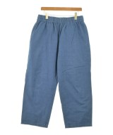 FreshService パンツ（その他）