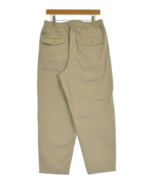FreshService（フレッシュサービス）チノパン ベージュ サイズ:L メンズ/2200645744026