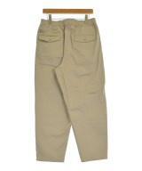 FreshService（フレッシュサービス）チノパン ベージュ サイズ:L メンズ/2200645744026