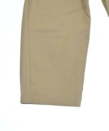 FreshService（フレッシュサービス）チノパン ベージュ サイズ:L メンズ/2200645744026