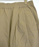 FreshService（フレッシュサービス）チノパン ベージュ サイズ:L メンズ/2200645744026