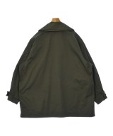 FreshService（フレッシュサービス）その他 カーキ サイズ:F メンズ/2200646307015