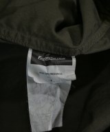 FreshService（フレッシュサービス）その他 カーキ サイズ:F メンズ/2200646307015