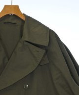 FreshService（フレッシュサービス）その他 カーキ サイズ:F メンズ/2200646307015