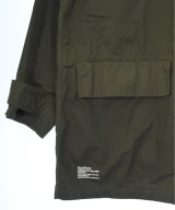 FreshService（フレッシュサービス）その他 カーキ サイズ:F メンズ/2200646307015