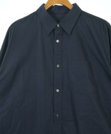 FreshService（フレッシュサービス）カジュアルシャツ 紺 サイズ:M メンズ/2200646996219