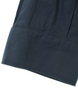 FreshService（フレッシュサービス）カジュアルシャツ 紺 サイズ:M メンズ/2200646996219