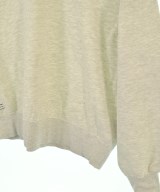 FreshService（フレッシュサービス）スウェット グレー サイズ:M メンズ/2200647484029