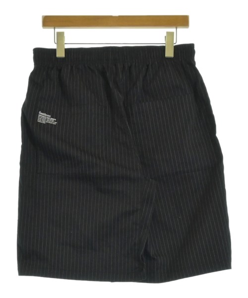 FreshService（フレッシュサービス）ショートパンツ 黒 サイズ:M メンズ/2200647967102