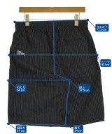 FreshService（フレッシュサービス）ショートパンツ 黒 サイズ:M メンズ/2200647967102