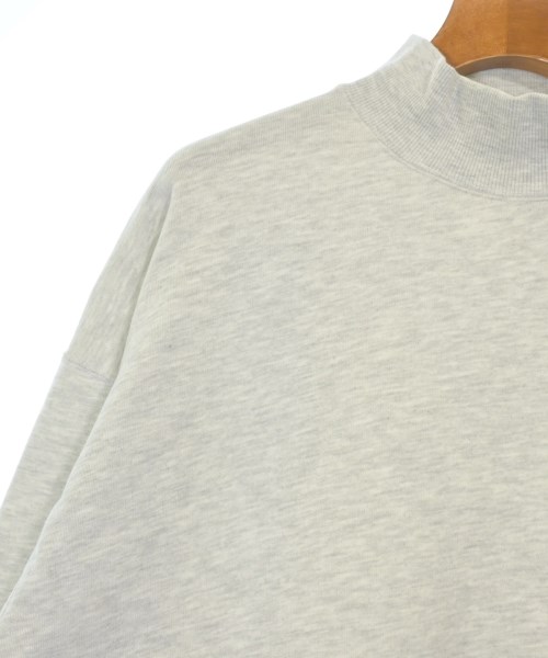 FreshService（フレッシュサービス）スウェット グレー サイズ:M メンズ/2200648427193