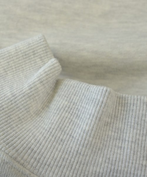 FreshService（フレッシュサービス）スウェット グレー サイズ:M メンズ/2200648427193