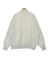 FreshService（フレッシュサービス）スウェット グレー サイズ:M メンズ/2200648427193