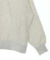 FreshService（フレッシュサービス）スウェット グレー サイズ:M メンズ/2200648427193