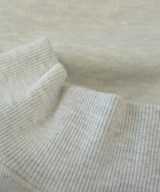 FreshService（フレッシュサービス）スウェット グレー サイズ:M メンズ/2200648427193