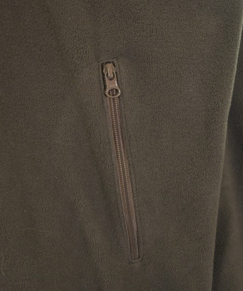 FreshService（フレッシュサービス）スウェット 茶 サイズ:F メンズ/2200649386086