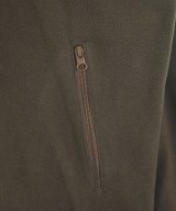 FreshService（フレッシュサービス）スウェット 茶 サイズ:F メンズ/2200649386086