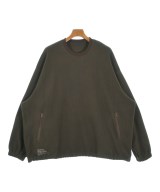 FreshService スウェット