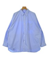 FreshService カジュアルシャツ