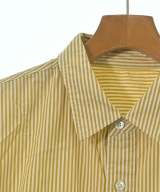 FreshService（フレッシュサービス）カジュアルシャツ ベージュ サイズ:M メンズ/2200641635137