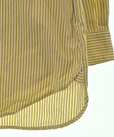 FreshService（フレッシュサービス）カジュアルシャツ ベージュ サイズ:M メンズ/2200641635137