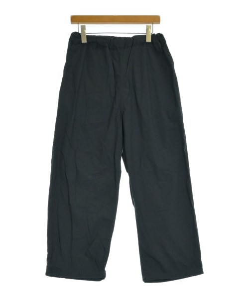 FreshService(フレッシュサービス)その他 紺 サイズ:M/2200641635410