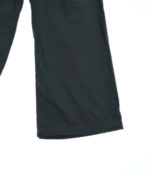 FreshService（フレッシュサービス）その他 紺 サイズ:M メンズ/2200641635410