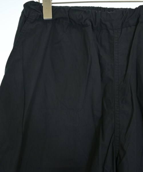 FreshService（フレッシュサービス）その他 紺 サイズ:M メンズ/2200641635410