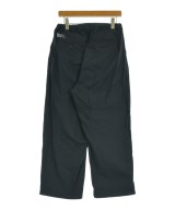 FreshService（フレッシュサービス）その他 紺 サイズ:M メンズ/2200641635410