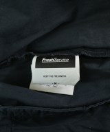 FreshService（フレッシュサービス）その他 紺 サイズ:M メンズ/2200641635410