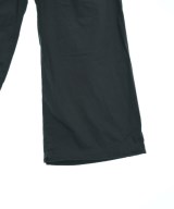 FreshService（フレッシュサービス）その他 紺 サイズ:M メンズ/2200641635410